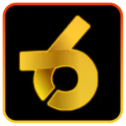 6 Club
